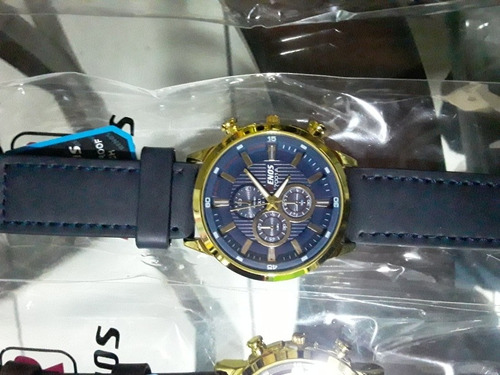 Imagen 2 de 5 de Relojes Renos