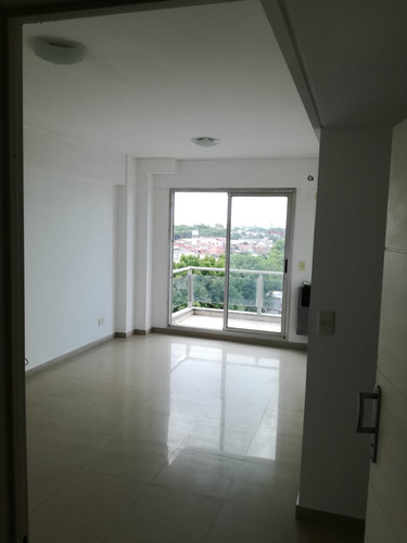 Imagen 4 de 14 de Departamento 2 Ambientes Venta Paternal