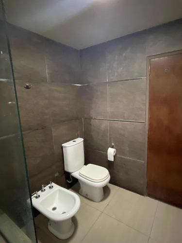 Casa Quinta + Galpón Río Cuarto+ Pileta