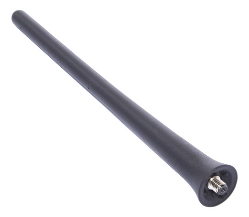 Antena Original Fiat Argo 17/19