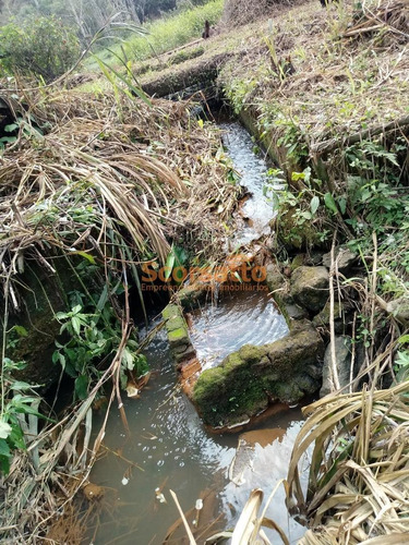 Imagem 19 de 19 de Chácara À Venda, Mombaça, Itapecerica Da Serra/sp - 804