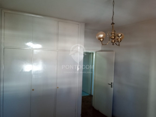 Imagem 13 de 18 de Apartamento Lindo Prox. Ao Centro Da Cidade - 3840909v