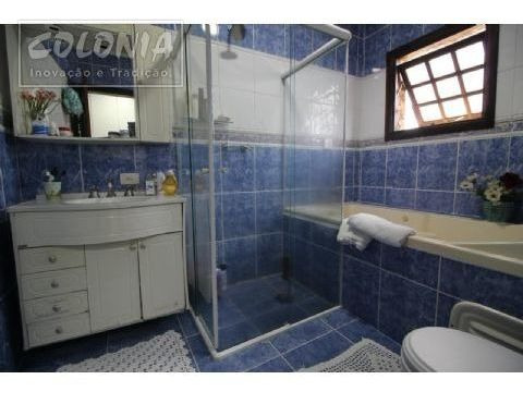 Imagem 28 de 30 de Casa A Venda - 1692905