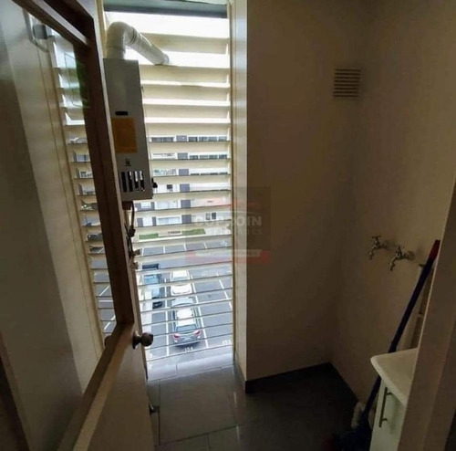 Se Arrienda Dpto Amoblado En Condominio Claros De Rauquen