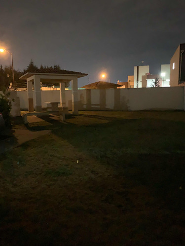 Hermosísimo Casa Toluca