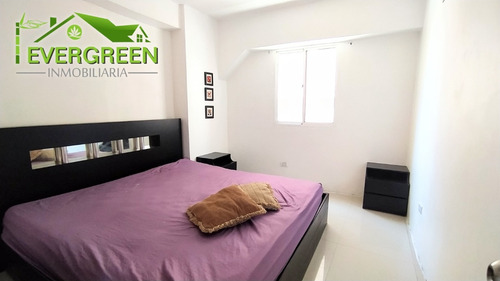 Imagen 11 de 18 de Apartamento En Venta Lecheria - Resd. Altamira Palace - 04147810288/04248116548