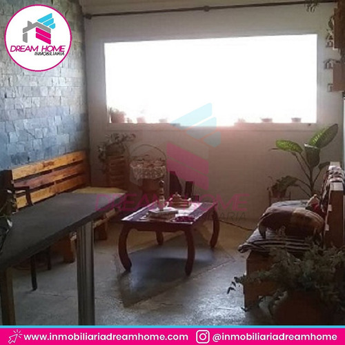 Imagen 3 de 8 de Apartamento Av Principal Vista Hermosa - Aragua