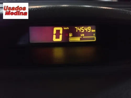Renault Twingo 1.2 Authentique