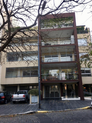 Imagen 27 de 30 de 3 Amb Con Cochera Con Pisicna Y Gym