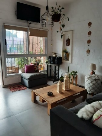 Imagen 8 de 24 de Casa 3 Ambientes 180 Mts Cubiertos Permuta Por Quinta