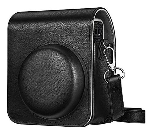 Funda Ctora Cámara Instantánea Fujifilm Instax Mini 4...