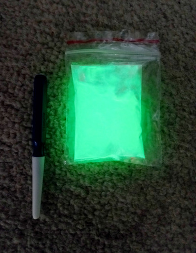 Herramienta Reloj Aplicador Lumen - 10grs Lume Para Reloj
