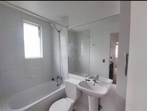 Linda Casa 3d/3b En Condominio Jardines De Las Vizcachas