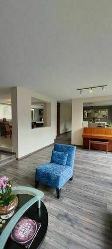 Imagen 12 de 30 de Venta De Casa En Condominio Con Jardín Cerca Del Ángeles Del