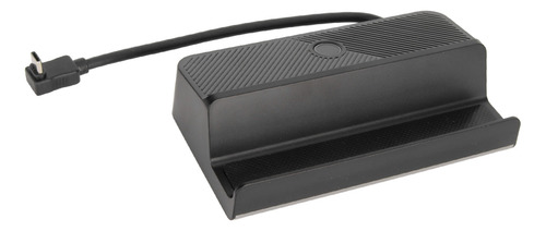 Base Para Consola De Juegos Portátil Estación De