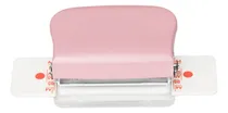 Comprar Mini Encuadernadoras Manuales Multiusos 6 Agujeros Cinch Boo