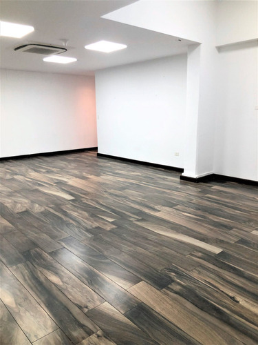 Imagen 26 de 26 de Venta Local 740 M2 Monserrat Excelente Estado!!