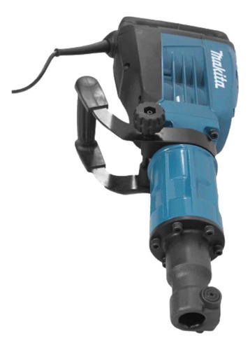 Martelo Demolidor Hm1307c 220v 1510w Makita