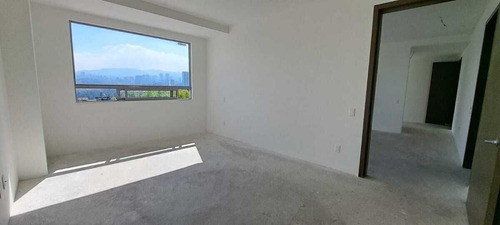 Departamento En Venta En Bosque Real La Reserva