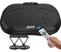 Comprar Axv Máquina De Ejercicio Portátil Para Todo El Cuerpo Ews