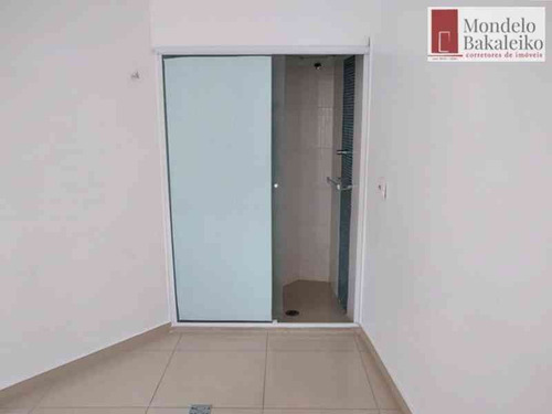 Imagem 7 de 8 de Casa Comercial - 110m² - Santana - 2127
