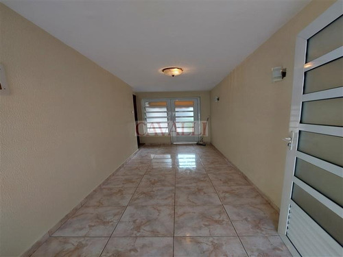 Imagem 4 de 27 de Casa Térrea Na Vila Carrão - 4901