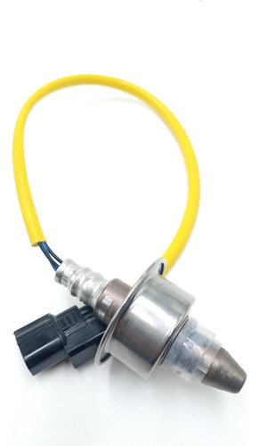 Sensor Oxigeno Honda Civic City Crv