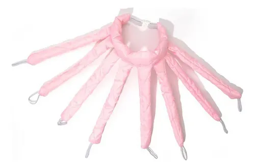 comprar Modelador Cachos,faixa Cabeça Sem Calor,modelador Cachos Sem