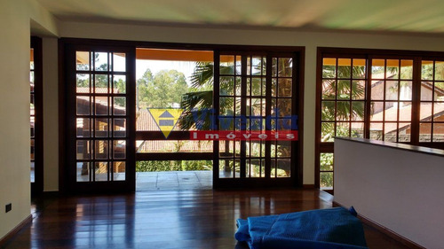 Imagem 3 de 12 de $tipo_imovel Para $negocio No Bairro $bairro Em $cidade - Cod: $referencia - As10049