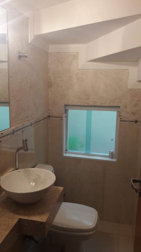 Imagem 3 de 21 de Sobrado Em Vila Isolina Mazzei, São Paulo/sp De 167m² 3 Quartos À Venda Por R$ 901.000,00 - So907416-s