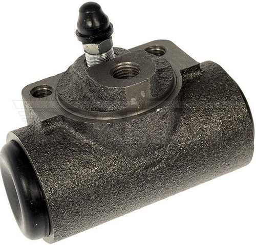 Cilindro Rueda Dorman C35 5.7 1989 1990 1991 1992 1993 1994