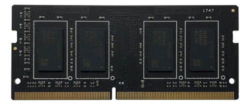 Memoria Ram Patriot Signature 16g Ddr4 Cl22