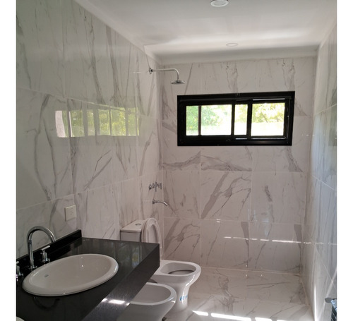 Casa En Cardales Village Amplia Luminosa Impecable A Estrenar