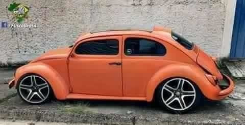 Vw