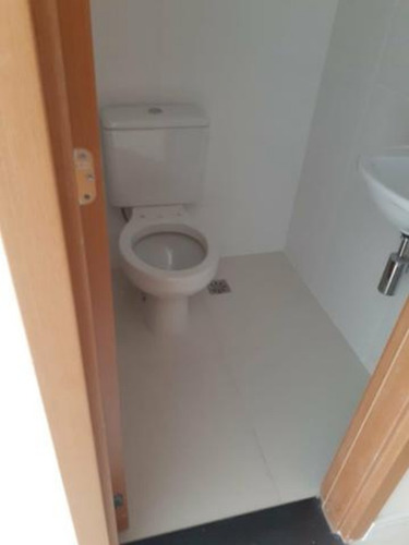 Sala Comercial A4 Recreio - Sa00007 - 69401146