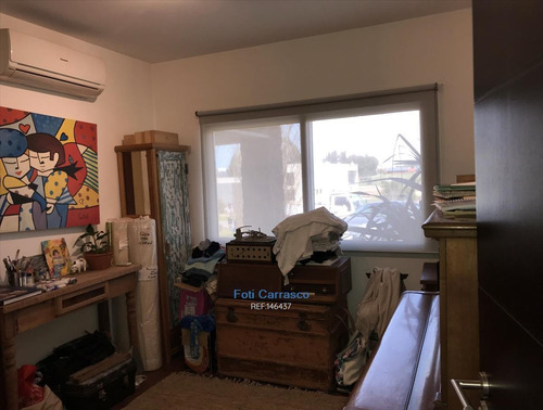 Imagen 9 de 12 de Casa En Venta O Alquiler Altos De La Tahona Cw146437