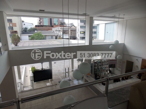 Imagem 4 de 5 de Edifício Inteiro, 3600 M², Auxiliadora - 116151