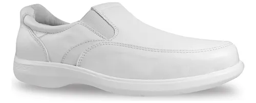 Zapatos Rojo Canela Nuevos MercadoLibre