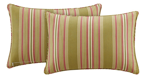 Colcha Reversible 4 Piezas Diseño Floral Matrimonial Queen