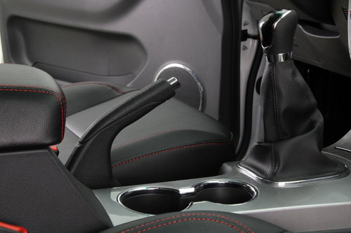 Jac T6 Luxury 2.0 Vvt Mt - Precio Leasing 2023 0km