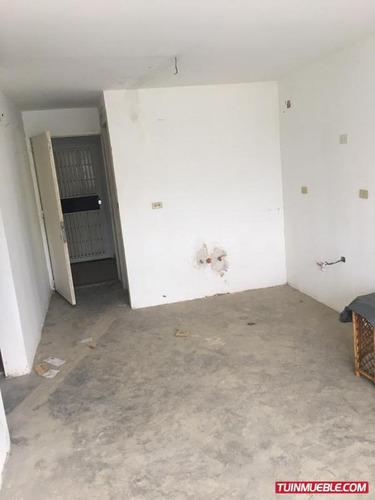 Imagen 5 de 13 de Apartamentos En Propiedades Individuales