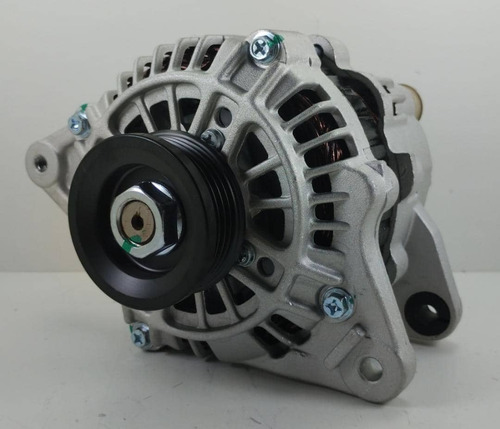 Alternador Accent/elantra/picanto/mitsubishi Mx-mf