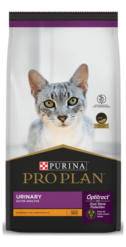 Purina Proplan Urinary Cat 1.5k