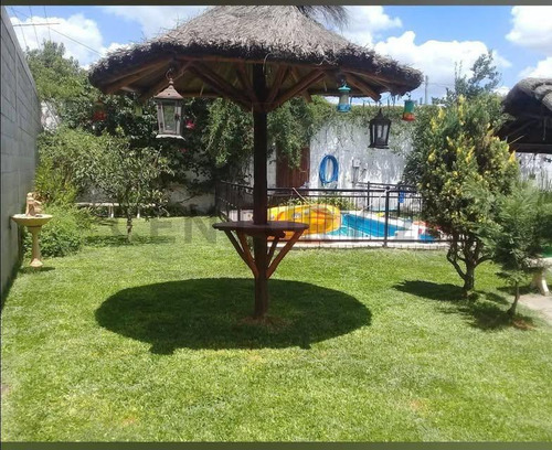 Alquiler Disponible Merlo (parque San Martin)