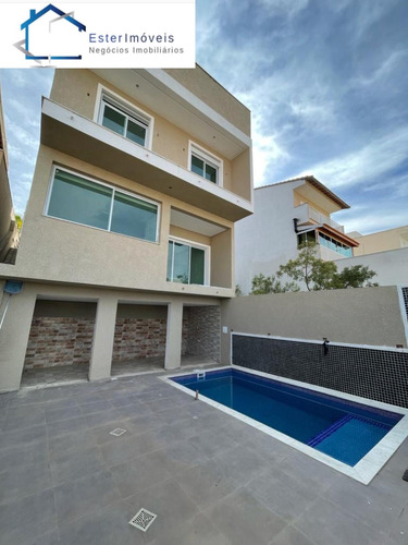 Imagem 2 de 25 de Linda Casa No Portal Dos Ipês Iii - Cajamar-sp 200m² De Área Construída 160m² De Terreno 3 Dormitórios Sendo 1 Suíte Todos Dormitórios Com Sacada Sa - Ca00318 - 69915237