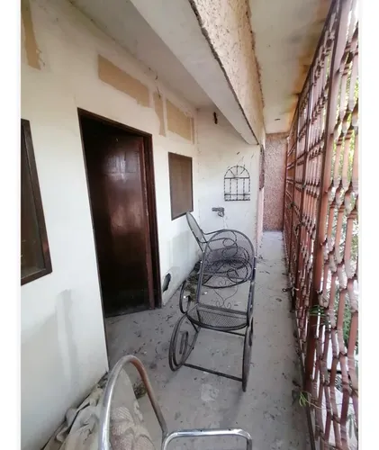Casa En Venta En Magdalenas, Torreón, Coahuila De Zaragoza