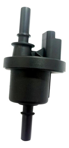 Electroválvula 8200248821 Compatible Con Renault Automotive