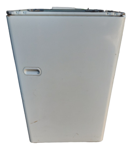 Gabinete De Lavarropas Drean Concept 5-05v1 (Usado)