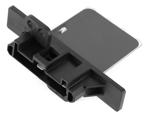 Resistor Calefactor Y Ventilador 271501n760, Resistencia De
