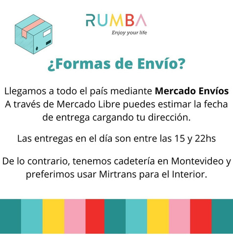 Chaleco Salvavidas Niños Talle 4-6 Años Marca Sunnylife